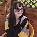 Anu, 40 лет