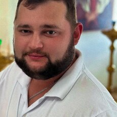 Фотография мужчины Денис, 36 лет из г. Оренбург
