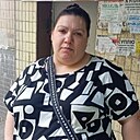 Елена, 39 лет
