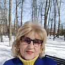 Наталья, 62 года