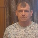Павел, 44 года