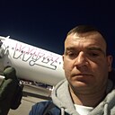 Valeri, 35 лет