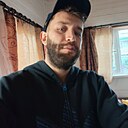 Andrew, 36 лет
