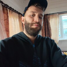 Фотография мужчины Andrew, 36 лет из г. Сочи