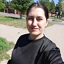 Юлия, 27 лет