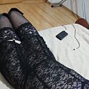 Тима, 43 года