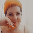 Елена, 44 года