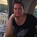 Анна, 37 лет