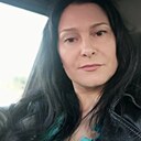 Ирина, 46 лет