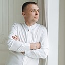 Денис, 29 лет