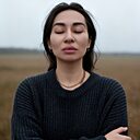 Ефросинья, 28 лет