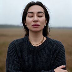 Фотография девушки Ефросинья, 28 лет из г. Чебоксары