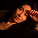 Ефросинья, 29 лет