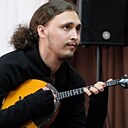 Ярослав, 22 года