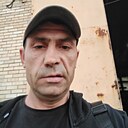 Аноним, 39 лет