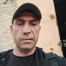Фотография мужчины Аноним, 39 лет из г. Волноваха