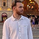 Александр, 28 лет