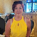 Анна, 51 год