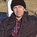 Дмитрий, 54 года
