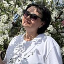 Татьяна, 45 лет