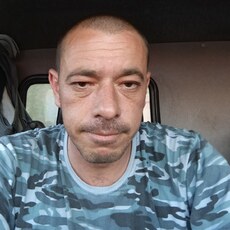 Фотография мужчины Дамир, 39 лет из г. Торбеево