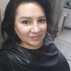 Фотография девушки Love, 37 лет из г. Буденновск