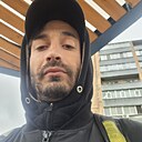Юрий, 37 лет