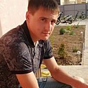 Евгений, 29 лет