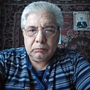Саня, 64 года