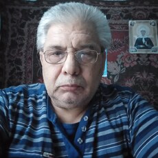 Саня, 64 из г. Белово.
