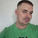 Олег, 34 года
