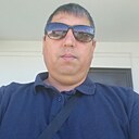 Икром, 47 лет