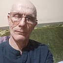 Александр, 48 лет