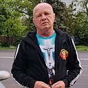 Евгений, 58 лет
