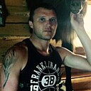 Андрей, 37 лет