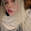 Eva, 26 лет