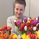 Маруся, 45 лет