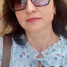 Фотография девушки Ангелина, 52 года из г. Ессентуки