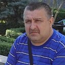 Алексей, 60 лет
