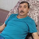 Андрей, 63 года