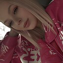 Lika Kerimova, 21 год
