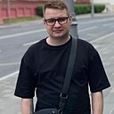 Андрей, 28 лет