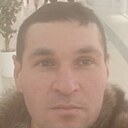 Борис, 38 лет