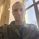 Вася, 44 года