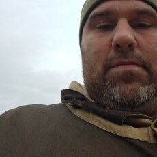 Фотография мужчины Сергей, 41 год из г. Десногорск