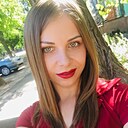 Ника, 37 лет