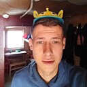 Денис, 28 лет