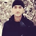 Islom, 32 года
