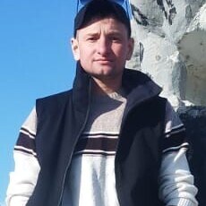 Фотография мужчины Дмитрий, 31 год из г. Караганда