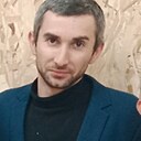 Сергей, 39 лет